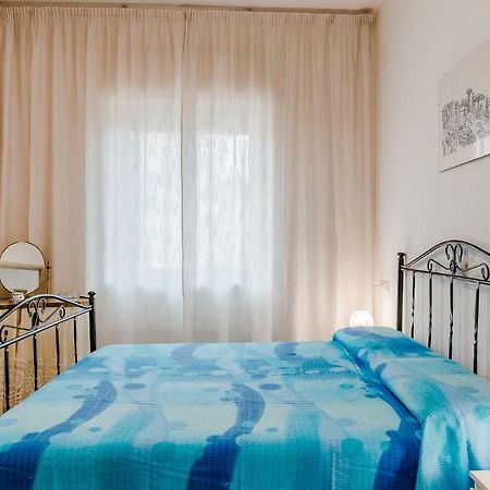 A Casa Di Pissi - Apartment Ravello Extérieur photo
