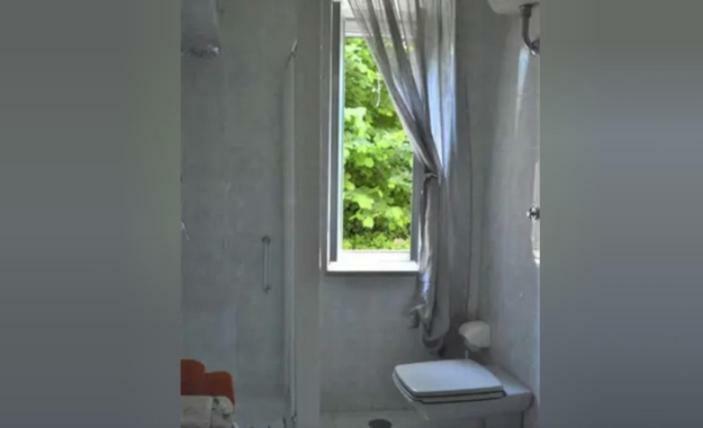 A Casa Di Pissi - Apartment Ravello Extérieur photo