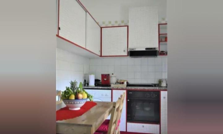 A Casa Di Pissi - Apartment Ravello Extérieur photo